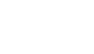 PPA_Member_White_Logo